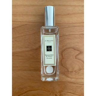 ジョーマローン(Jo Malone)のひろとさん専用　ジョーマローン　香水　イングリッシュペアー&フリージア　コロン(ユニセックス)