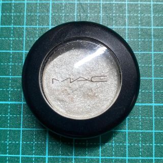 マック(MAC)のM・A・C 単色アイシャドウ(アイシャドウ)