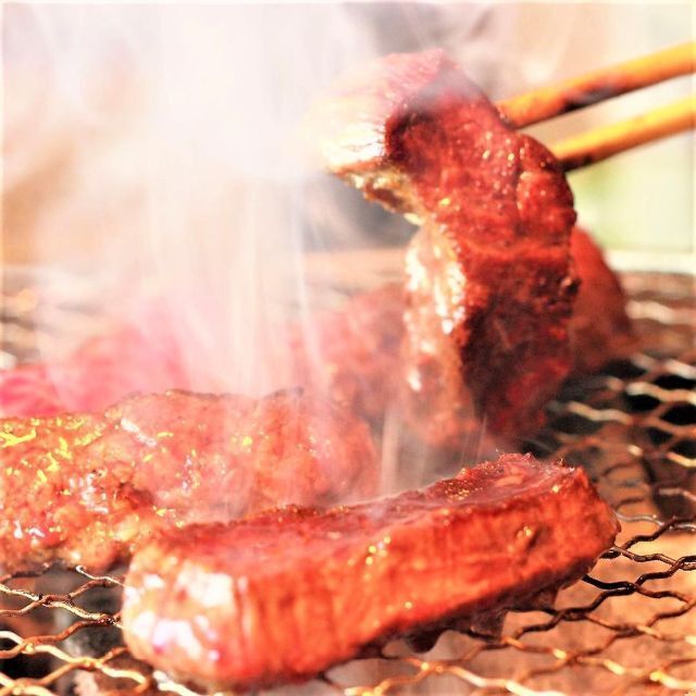 SALE品‼️ 牛ミノ 250g 2p 焼肉 肉 牛タン BBQ　夏