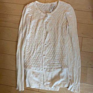プリングル トップスの通販 97点 | Pringleのレディースを買うならラクマ プリングル トップスの通販 97点 | Pringleのレディースを買うならラクマ