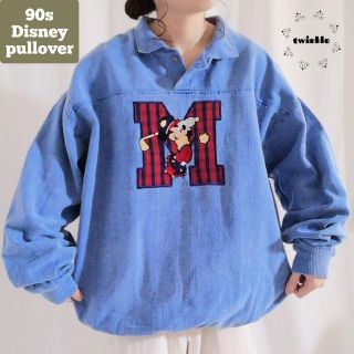 2ページ目 - ディズニー 古着の通販 6,000点以上 | Disneyを買うならラクマ 2ページ目 - ディズニー 古着の通販 6,000点以上 | Disneyを買うならラクマ