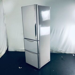 東京公式通販サイト 692a 送料設置無料 冷蔵庫 20年 東芝 洗濯機 セット 一人暮らし 小型 冷蔵庫