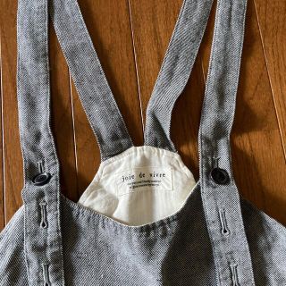 ネストローブ サロペット/オーバーオール(レディース)の通販 300点以上 ...