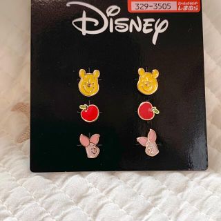 しまむら ディズニー キャラクターグッズの通販 79点 しまむらのエンタメ ホビーを買うならラクマ