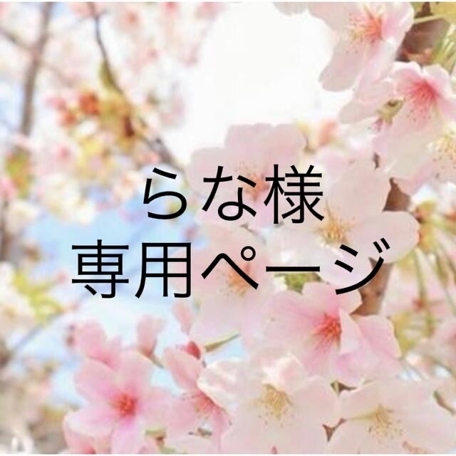 らな様専用ページ propar.com.ar