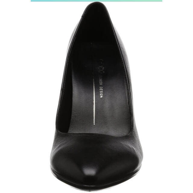50%OFF! ECCO エコー パンプス SHAPE 75 POINTY レディース sitedev