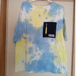 ロデオクラウンズ タイダイの通販 24点 | RODEO CROWNSを買うならラクマ