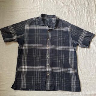 ポロラルフローレン プルオーバー シャツ(メンズ)の通販 36点 | POLO ...