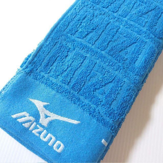 MIZUNO(ミズノ)のりっきー様専用② インテリア/住まい/日用品の日用品/生活雑貨/旅行(タオル/バス用品)の商品写真