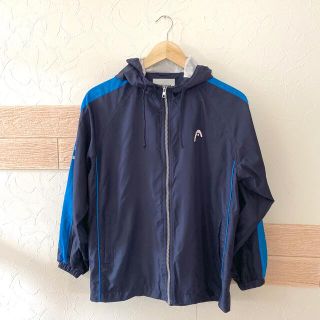 ヘッド 子供服(男の子)の通販 200点以上 | HEADのキッズ/ベビー