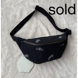 ミナペルホネン ボディーバッグの通販 600点以上 | mina perhonenを ...