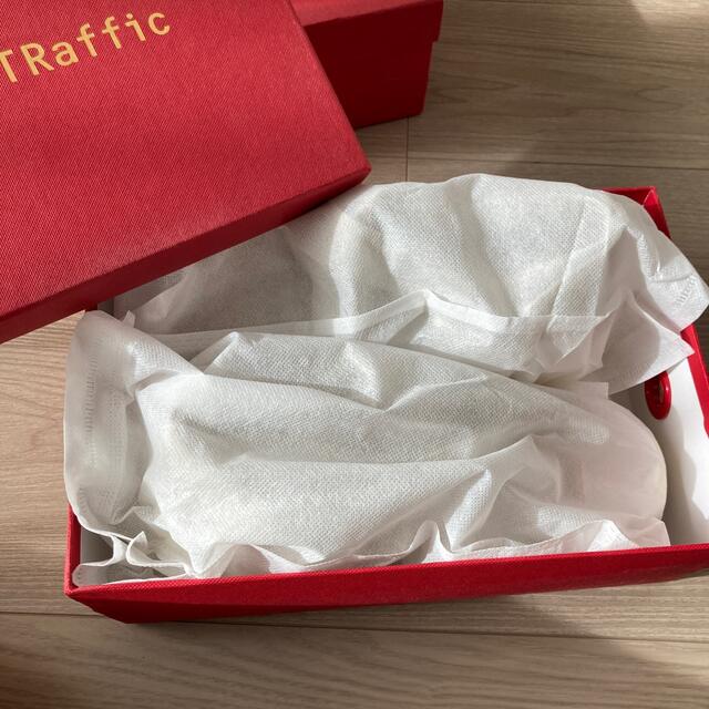 ORiental TRaffic(オリエンタルトラフィック)の厚底スポーツサンダル【oriental traffic】 レディースの靴/シューズ(サンダル)の商品写真