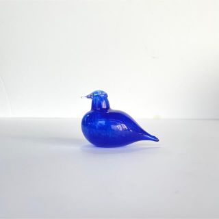 人気メーカー・ブランド - iittala イッタラ オイバトイッカ 脚付き