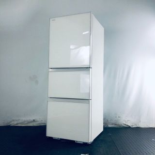 東芝 東芝 冷蔵庫の通販 200点以上 | 東芝のスマホ/家電/カメラを買う 東芝 東芝 冷蔵庫の通販 200点以上 | 東芝のスマホ/家電/カメラを買う