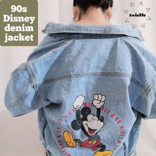 2ページ目 - ディズニー 古着の通販 6,000点以上 | Disneyを買うならラクマ