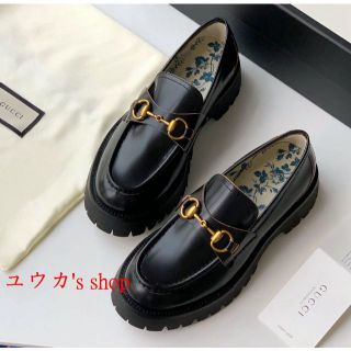 gucci ビット ローファーの通販 1,000点以上 | フリマアプリ ラクマ gucci ビット ローファーの通販 1,000点以上 | フリマアプリ ラクマ