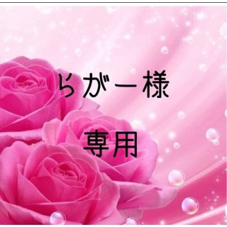 らがー様専用　お米　令和4年　愛媛県産コシヒカリ　玄米　30㎏(米/穀物)