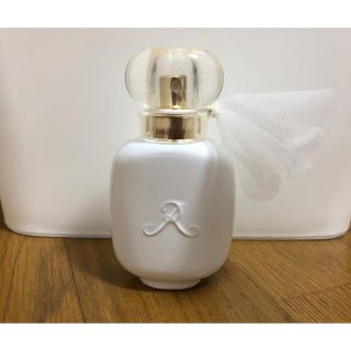 パルファン・ロジーヌ  パリ　ヴィーヴ・ラ・マリエ　オードパルファン　50ml(香水(女性用))