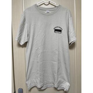 アンディフィーテッド(UNDEFEATED)のTシャツ(Tシャツ/カットソー(半袖/袖なし))