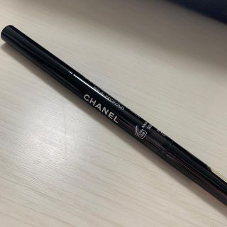 シャネル(CHANEL)のCHANEL STYLO SOURCILS Waterproof アイブロウ(アイブロウペンシル)