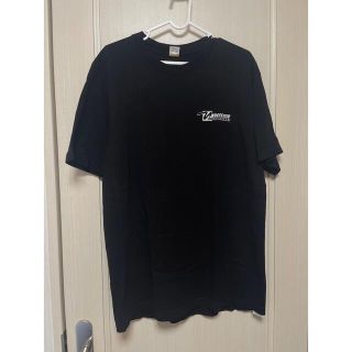 アンディフィーテッド(UNDEFEATED)のTシャツ(Tシャツ/カットソー(半袖/袖なし))