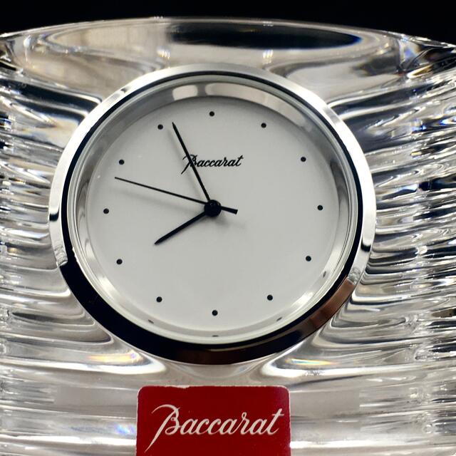 誕生日プレゼント 直送商品 【Baccarat】バカラ ラランド ラランド