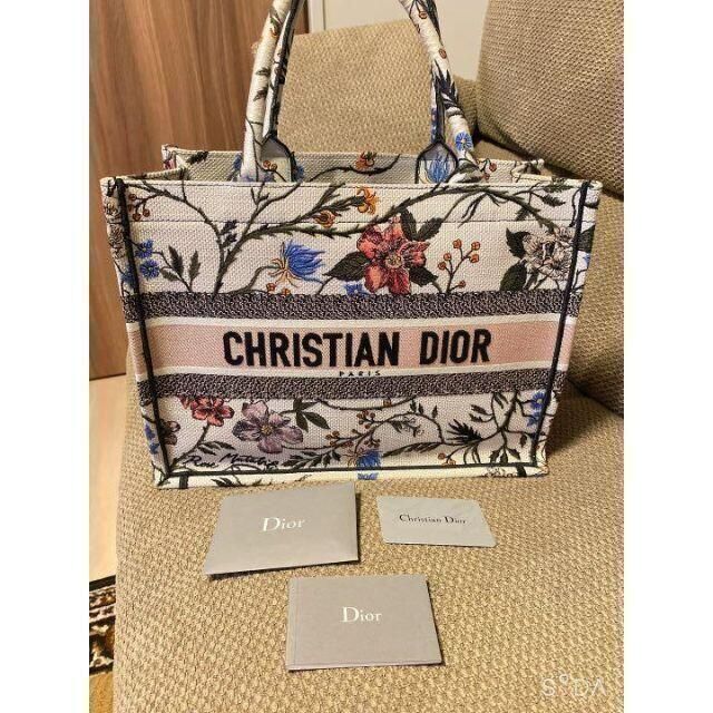 Dior クリスチャンディオール フライトライン バッグ | www.computation.ca