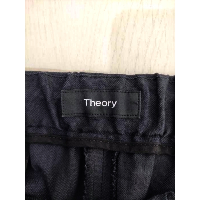 theory(セオリー)のtheory(セオリー) イージーパンツ メンズ パンツ イージー メンズのパンツ(その他)の商品写真