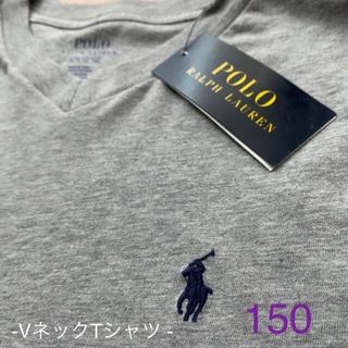 ラルフローレン ボーイズ tシャツの通販 1,000点以上 | フリマアプリ ...