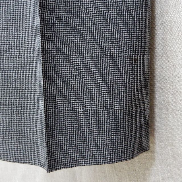 Christian Dior MONSIEUR Suits USA 70-80s | www.unimac.az
