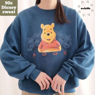2ページ目 - ディズニー 古着の通販 6,000点以上 | Disneyを買うならラクマ