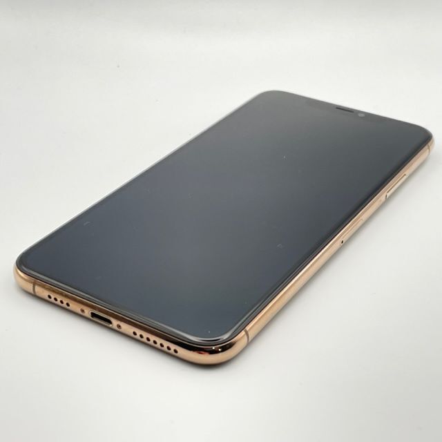 ジャンク品 部品取り専用 iPhone 11 Pro Max 64GB 訳あり