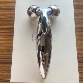 リファ(ReFa)のReFa CARAT リファカラットフェイス(フェイスケア/美顔器)