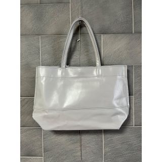 レン(REN)の⭐️ミント様専用⭐️《美品》REN ワイドトート LW(トートバッグ)