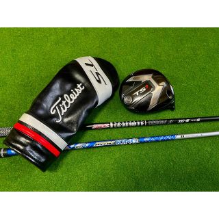タイトリスト カバーの通販 3,000点以上 | Titleistを買うならラクマ