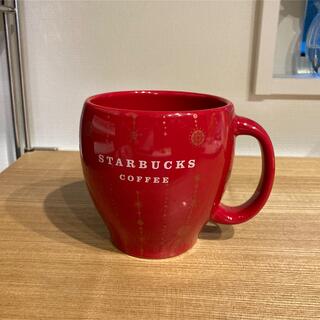 スタバ(Starbucks Coffee) クリスマス グラス/カップの通販 800点以上 