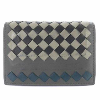 ボッテガ(Bottega Veneta) 名刺入れ/定期入れ(メンズ)の通販 200点以上 ボッテガ(Bottega Veneta) 名刺入れ/定期入れ(メンズ)の通販 200点以上
