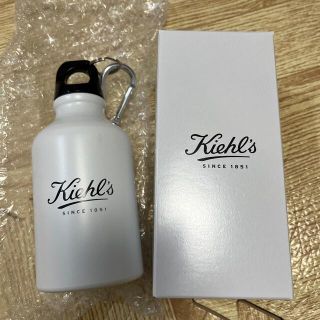 キールズ(Kiehl's)のキールズ★オリジナルボトル(タンブラー)