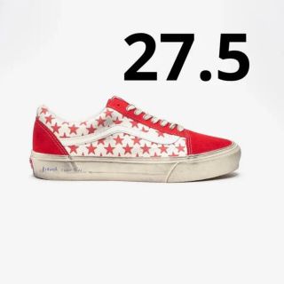 ヴァンズ ヴィンテージ スニーカー(メンズ)の通販 500点以上 | VANSの ...