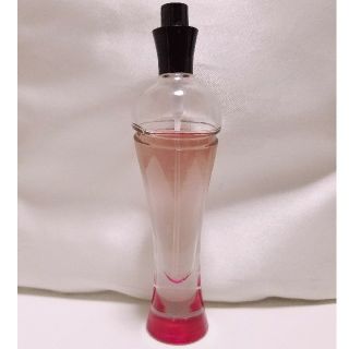 年中無休】 新品未開封❣️シャンタルトーマス 香水 100ml EDT