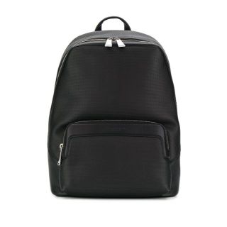 ボッテガ(Bottega Veneta) リュック(メンズ)の通販 73点 | ボッテガ ...