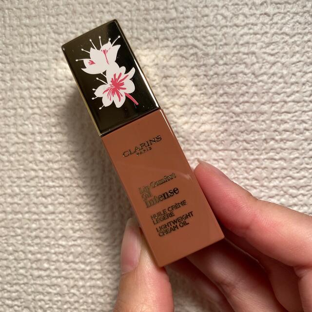 CLARINS(クラランス)のmi♡様専用 コスメ/美容のベースメイク/化粧品(口紅)の商品写真