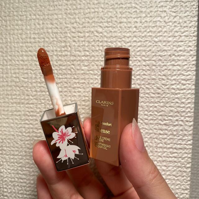 CLARINS(クラランス)のmi♡様専用 コスメ/美容のベースメイク/化粧品(口紅)の商品写真