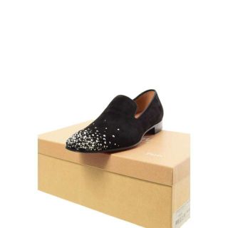 クリスチャンルブタン(Christian Louboutin)のChristian Louboutin DANDELION DEGRA シューズ(ドレス/ビジネス)