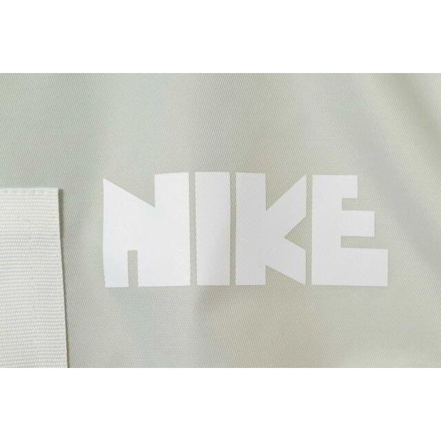 sacai - Sacai × NIKE NRG レイヤード ジャケットの通販 by sacai - Sacai × NIKE NRG レイヤード ジャケットの通販 by