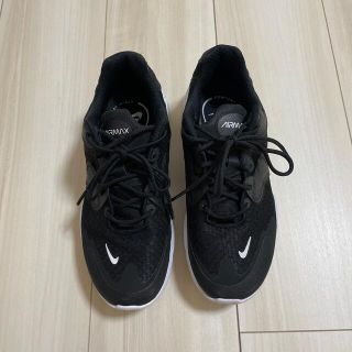 ナイキ(NIKE)のNIKEスニーカー(スニーカー)