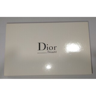 ディオール シートマスクの通販 15点 | Diorを買うならラクマ