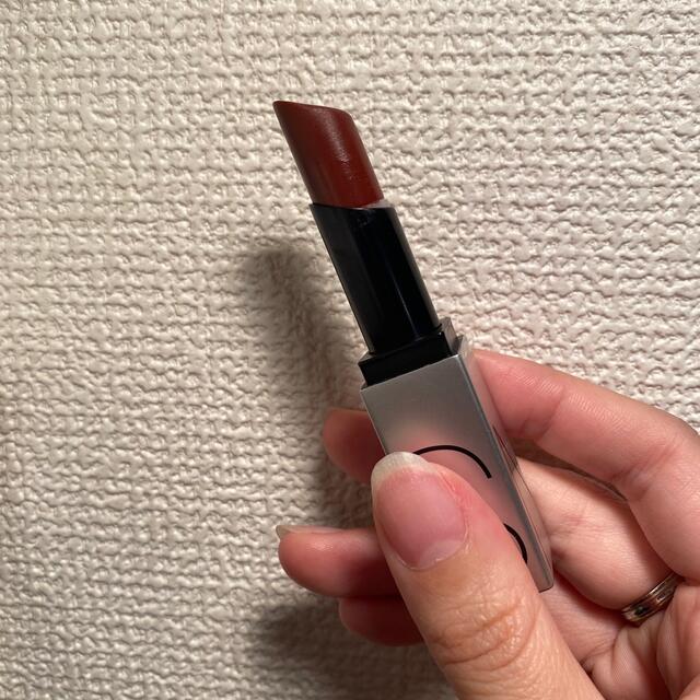 NARS(ナーズ)のmariRin様専用 コスメ/美容のベースメイク/化粧品(口紅)の商品写真