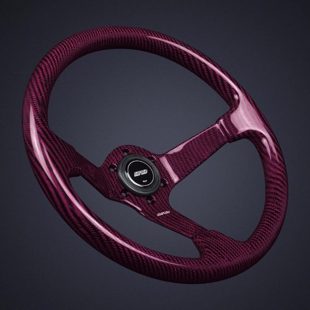 マーケット DND Performance Interior <br>Race アルカンターラ ブルー