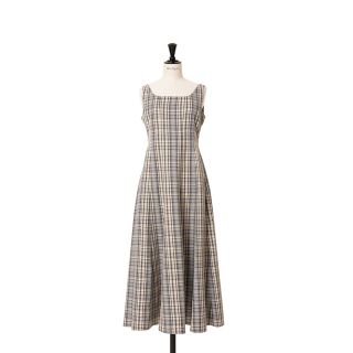 Her lip to - Herlipto Paddington Long Dressの通販 by rui's shop ...